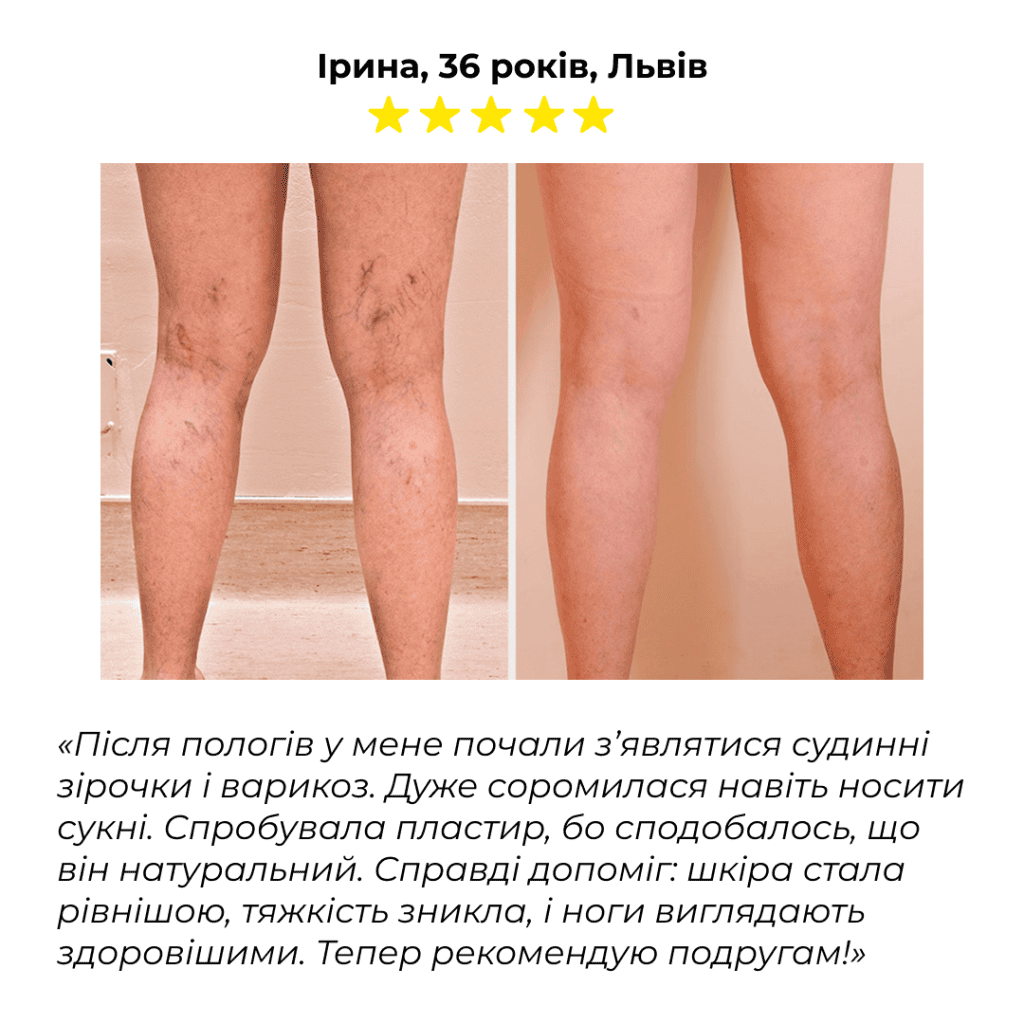 Instagram post - 117