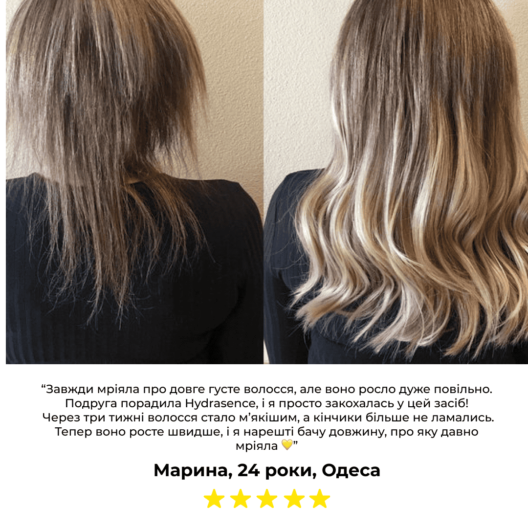Instagram post - 143
